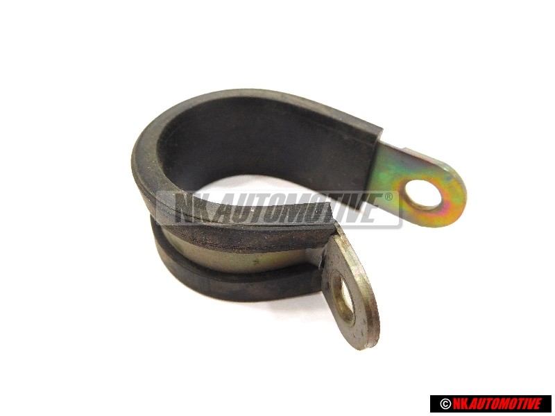 VW Original Collier - N 0206471