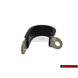 VW Original Collier - N 0206471