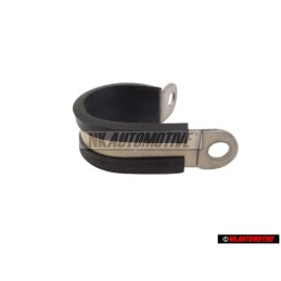 VW Original Collier - N 0206471