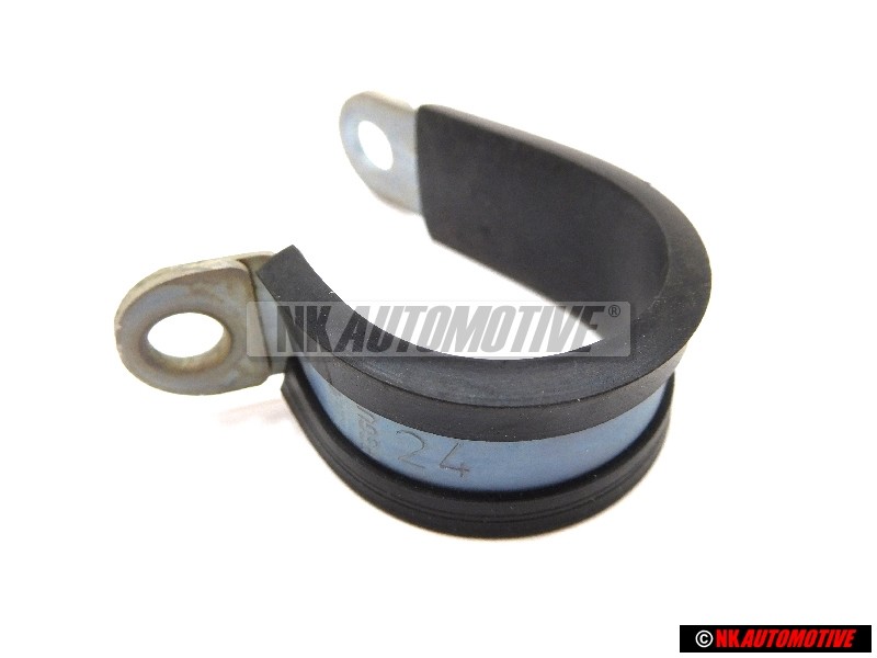 VW Original Collier - N 0206474