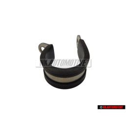 VW Original Collier - N 0206474