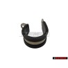 VW Original Collier - N 0206474
