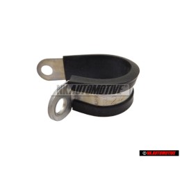 VW Original Collier - N 0206474
