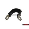 VW Original Collier - N 0206474