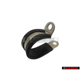 VW Original Collier - N 0206474