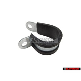 VW Original Collier - N 0206901