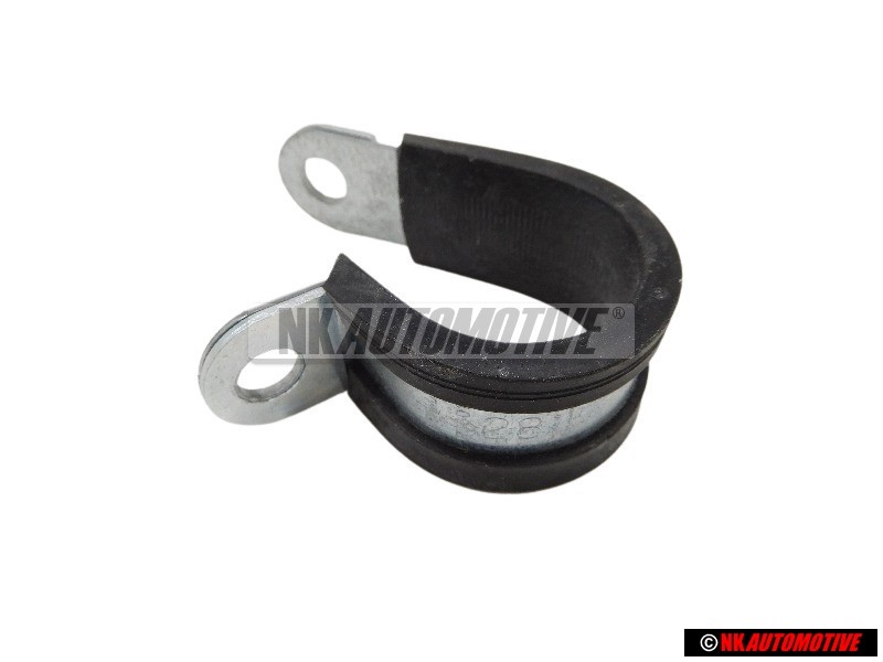 VW Original Collier - N 0206901