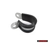 VW Original Collier - N 0206901