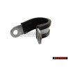 VW Original Collier - N 0206901