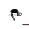 VW Original Collier - N 0206901