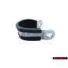 VW Original Collier - N 0206901