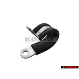VW Original Collier - N 0206901