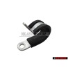 VW Original Collier - N 0206901