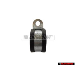 VW Original Collier - N 0206901