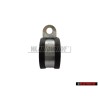 VW Original Collier - N 0206901