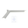VW Original Revetement De Colonne D Galet - 1H9867245 Y01
