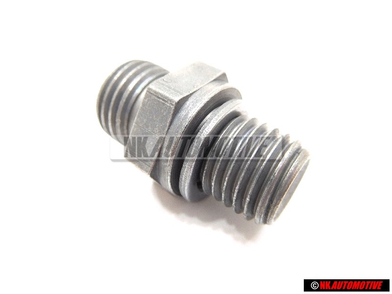 VW Original Ajutage Filete - N 0208192
