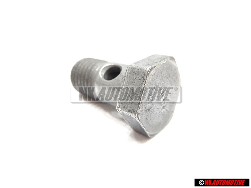 VW Original Vis Creuse - N 0210719