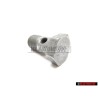 VW Original Vis Creuse - N 0210719