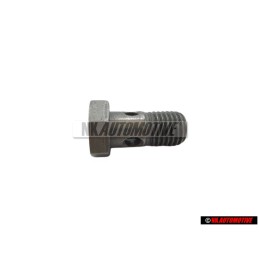 VW Original Vis Creuse - N 0210719