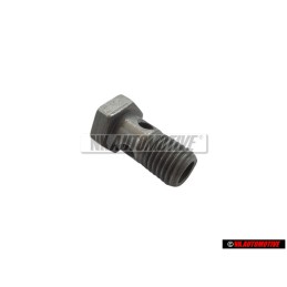 VW Original Vis Creuse - N 0210719