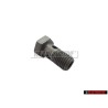 VW Original Vis Creuse - N 0210719