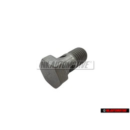 VW Original Vis Creuse - N 0210719