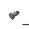 VW Original Vis Creuse - N 0210719