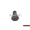 VW Original Vis Creuse - N 0210719