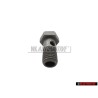 VW Original Vis Creuse - N 0210719