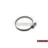 VW Original Collier De Flexible - N 0245056