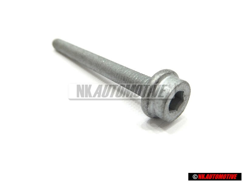 VW Original Vis Tete Bombee - N 0441801