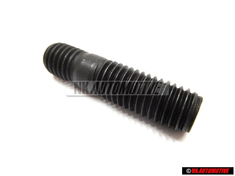 VW Original Goujon - N 0445203