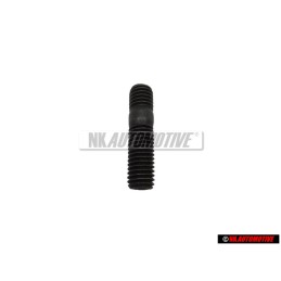 VW Original Goujon - N 0445203