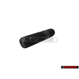 VW Original Goujon - N 0445203