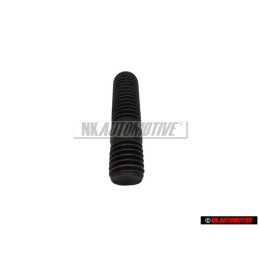 VW Original Goujon - N 0445203