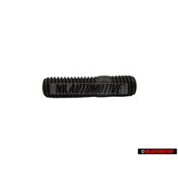 VW Original Goujon - N 0445203