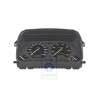 VW Original Combine D'Instruments - 1H5919880AX