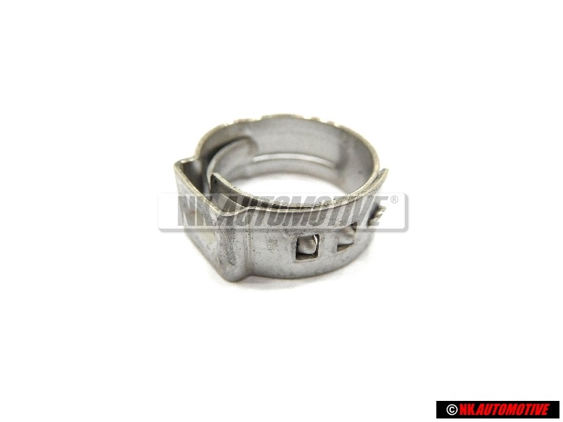 VW Original Collier De Calage - N 10002201