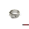 VW Original Collier De Calage - N 10002201