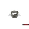 VW Original Collier De Calage - N 10002201