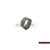 VW Original Collier De Calage - N 10002201