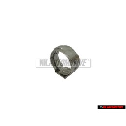 VW Original Collier De Calage - N 10002201