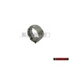 VW Original Collier De Calage - N 10002201
