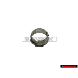 VW Original Collier De Calage - N 10002201