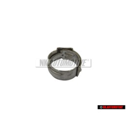 VW Original Collier De Calage - N 10002201