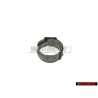VW Original Collier De Calage - N 10002201