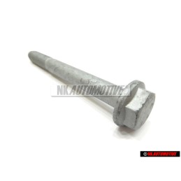 VW Original Vis 6 Pans - N 10015601