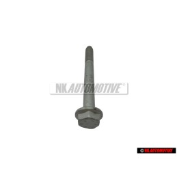 VW Original Vis 6 Pans - N 10015601