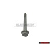 VW Original Vis 6 Pans - N 10015601